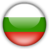 Болгария U19