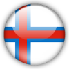 Фарерские острова U19