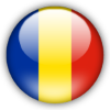 Румыния U21