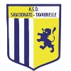 Сан-Донато Таварнелле