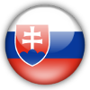 Словакия U21