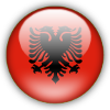 Албания U21