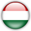 Венгрия U21