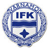 Вернамо U21