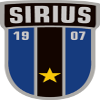 Сириус U21