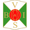 Варберг БоИС U21