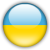 Украина U21