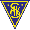 Salzburger 1914