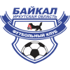 Байкал Иркутск