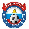 Приалит Реутов