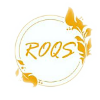 РОКС