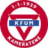 Кристиансунн