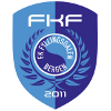 Филингсдален