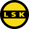 ЛСК Квиннер (ж)