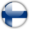 Финляндия U19