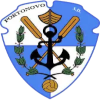 Майе Лидадор