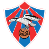 Валюр Рейкьявик (ж)