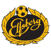 Эльфсборг U21