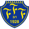 Фалькенберг U21