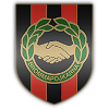 Броммапойкарна U21