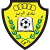 Аль-Васл Дубай U21
