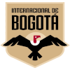 Интер Богота (ж)