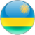 Руанда U23