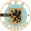 Гриф Вейхерово