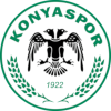 Коньяспор U19