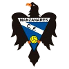 Мансанарес