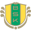 Боллстанас
