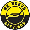 Литвинов U20