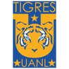 Тигрес Монтеррей U19