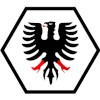 Арау U19