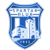 Спартак Глук