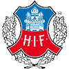 Хельсингборг U21