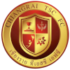 Чианграй ТСК