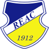 РЕАК
