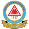 Ресистенсия