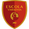 Эскола Варшава U19