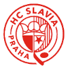 Славия Прага U20