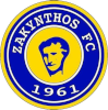 Закинфос