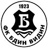Бдин Видин