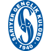 Сариерспор U19