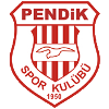 Пендикспор U19