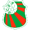 Сан-Паулу Риу-Гранди-ду-Сул