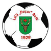 Белк