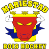 Мариестад