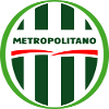Метрополитано