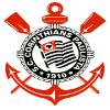 Коринтианс СП U20